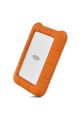 SSD &Harddisk